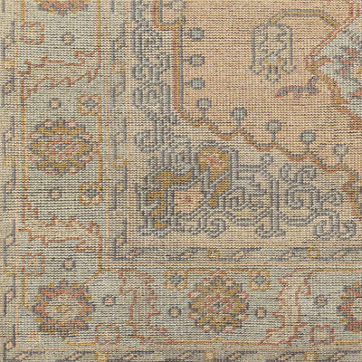 Soyung Area Rug - Promo