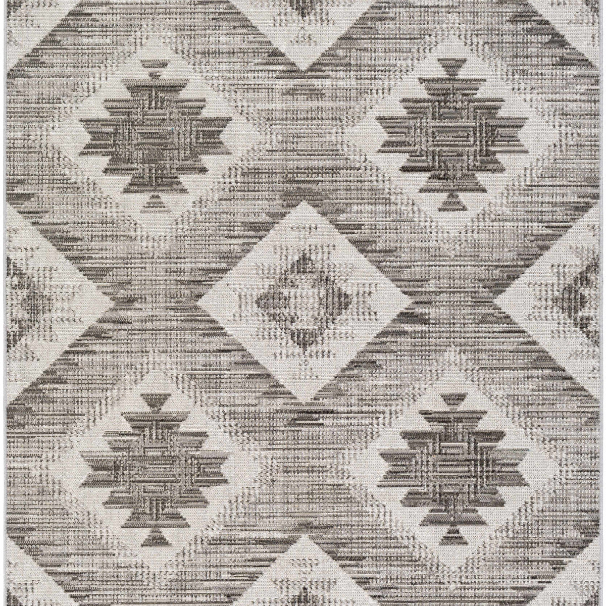 Spade Area Rug - Promo - Clearance – Boutique Rugs