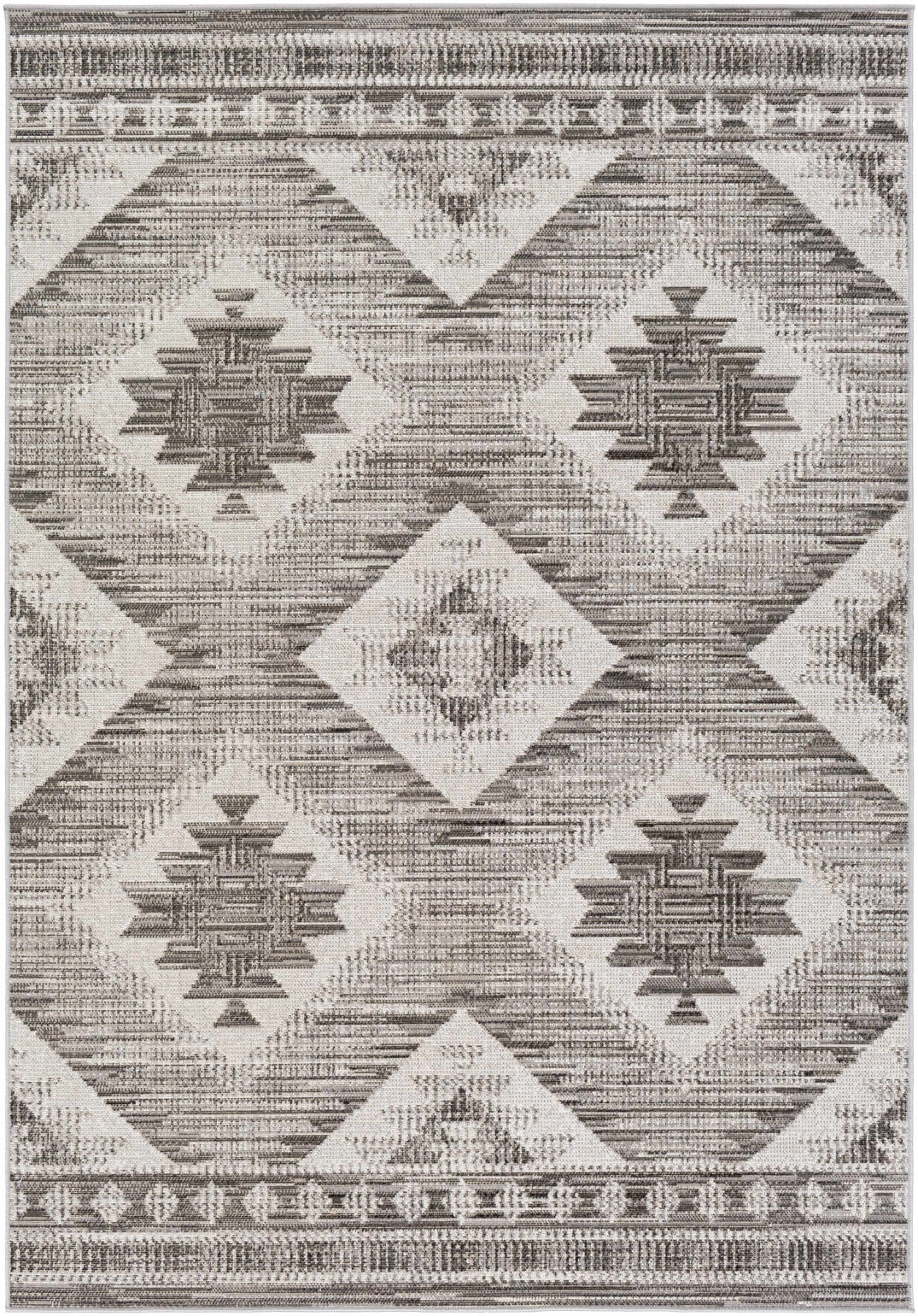 Spade Area Rug - Promo – Boutique Rugs