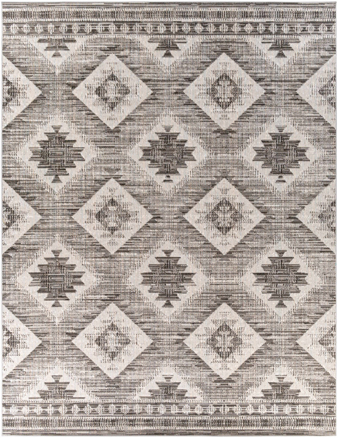 Spade Area Rug - Promo – Boutique Rugs