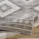 Spade Area Rug - Promo - Clearance – Boutique Rugs