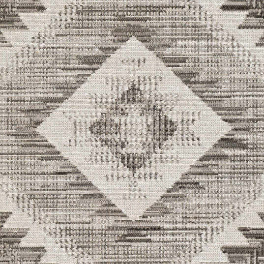 Spade Area Rug - Promo - Clearance – Boutique Rugs