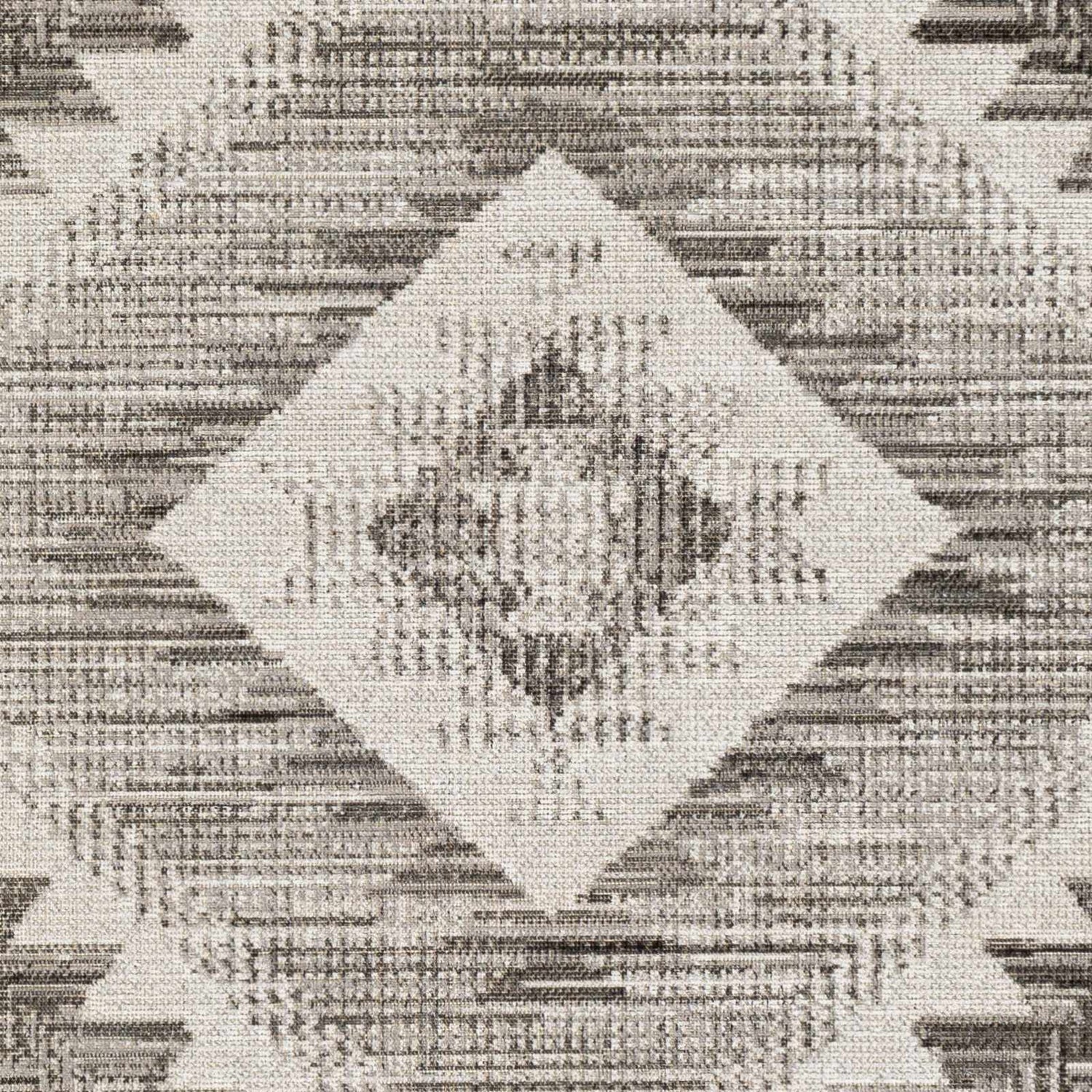 Spade Area Rug - Promo – Boutique Rugs