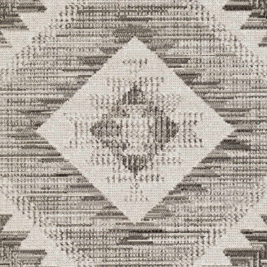 Spade Area Rug - Promo – Boutique Rugs