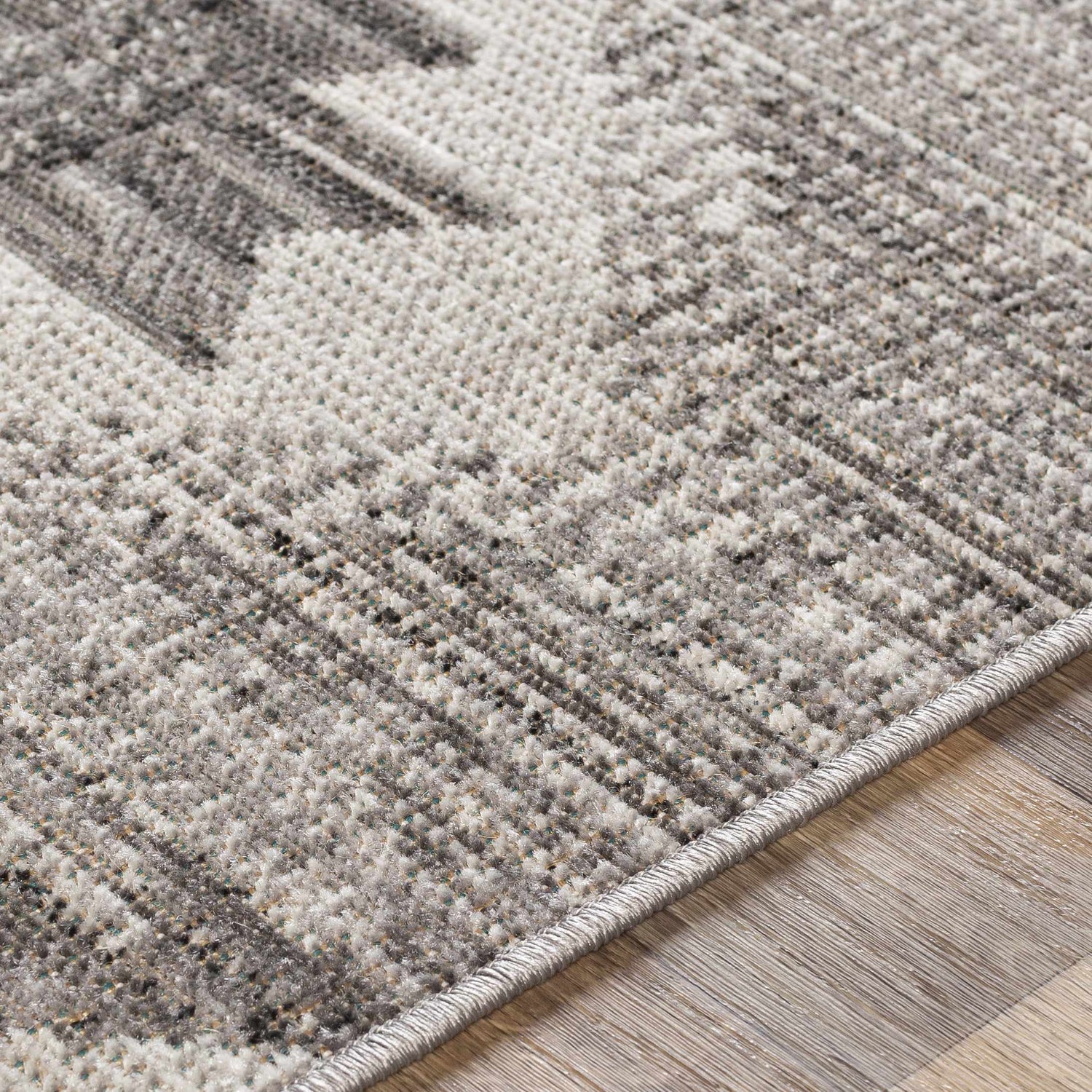 Spade Area Rug - Promo – Boutique Rugs