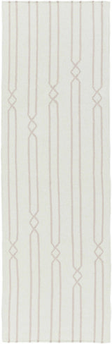 Spanishburg  Area Rug - Clearance