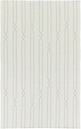 Spanishburg  Area Rug - Clearance