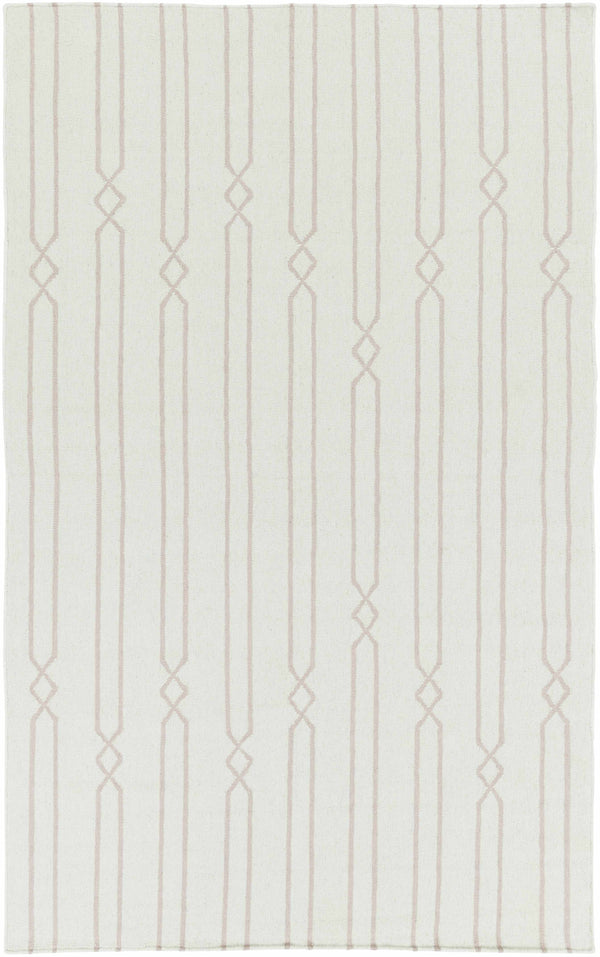 Spanishburg  Area Rug - Clearance