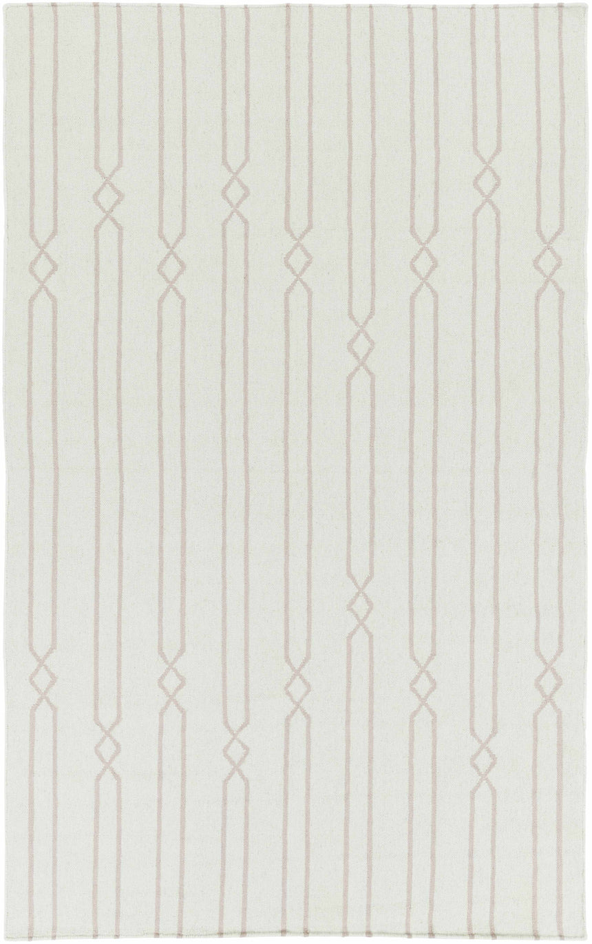 Spanishburg  Area Rug - Clearance