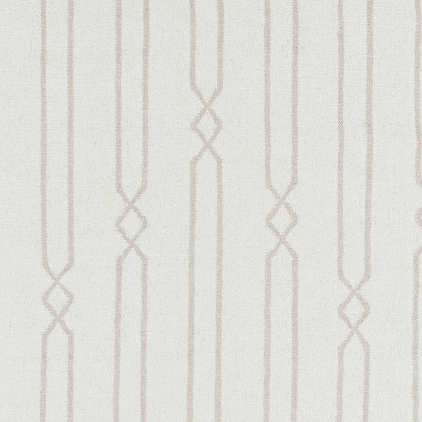 Sample view of Spanishburg  Area Rug - Clearance, offering a closer look at the design and color. Contemporary Area Rug Backing  