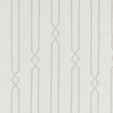 Spanishburg  Area Rug - Clearance