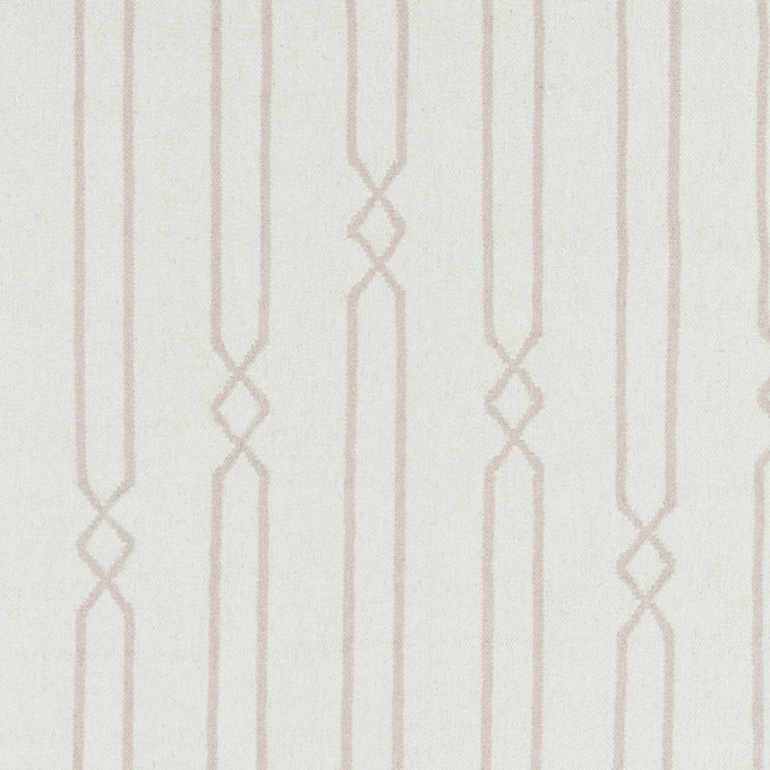 Spanishburg  Area Rug - Clearance