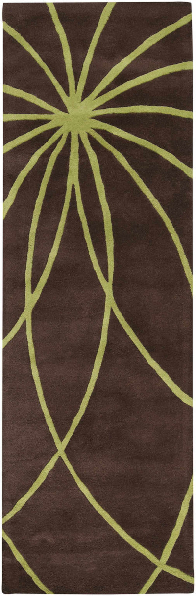 Sparr Area Rug - Clearance