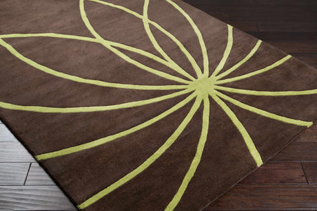 Sparr  Area Rug - Clearance