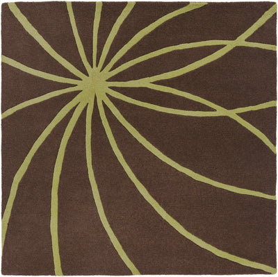 Sparr Area Rug - Clearance