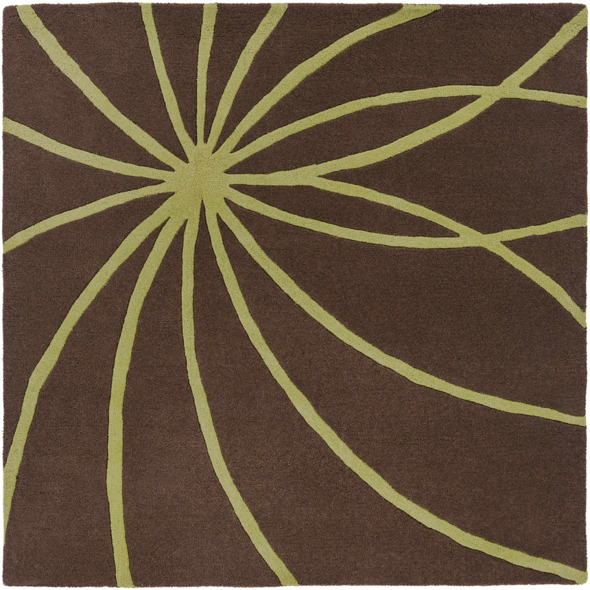 Sparr  Area Rug - Clearance