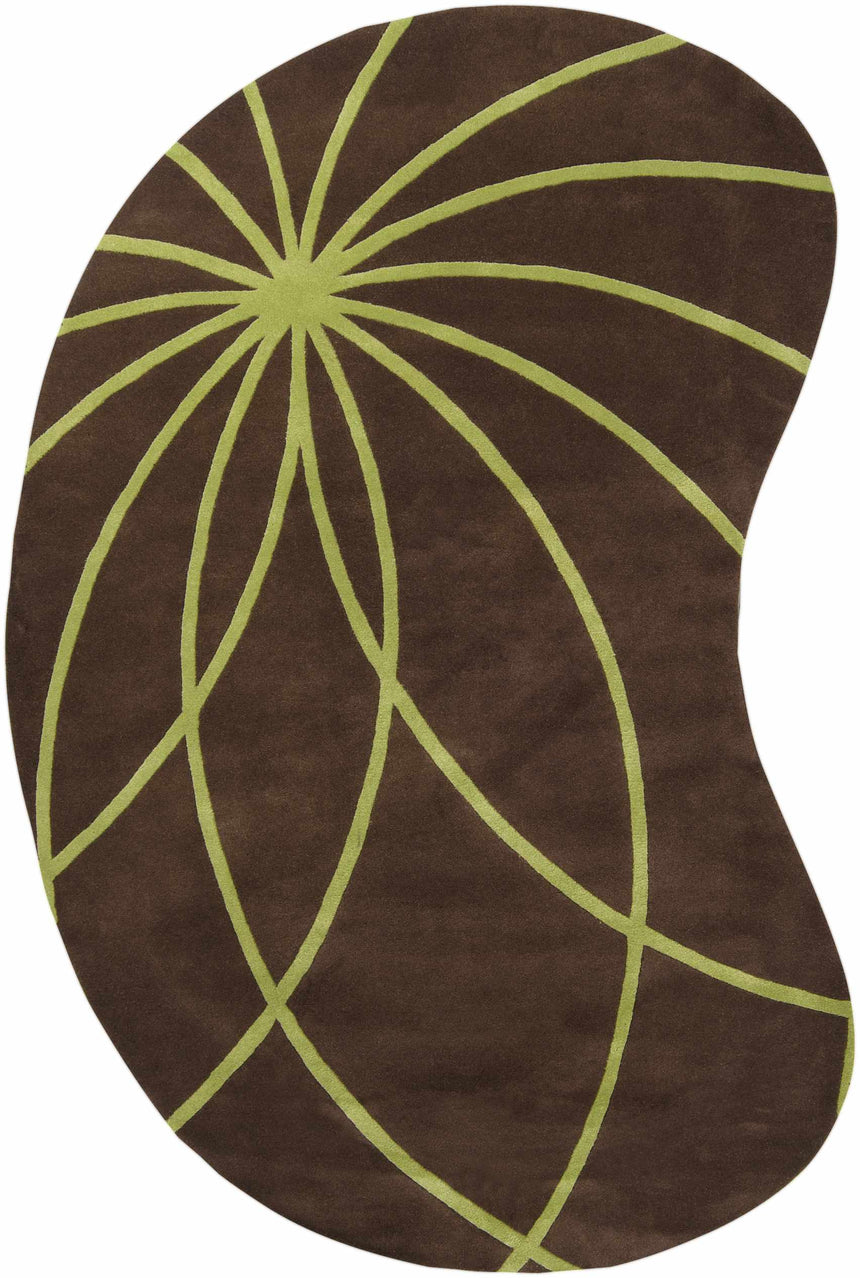 Sparr  Area Rug - Clearance