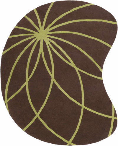 Sparr Area Rug - Clearance