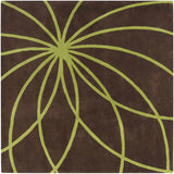 Sparr  Area Rug - Clearance