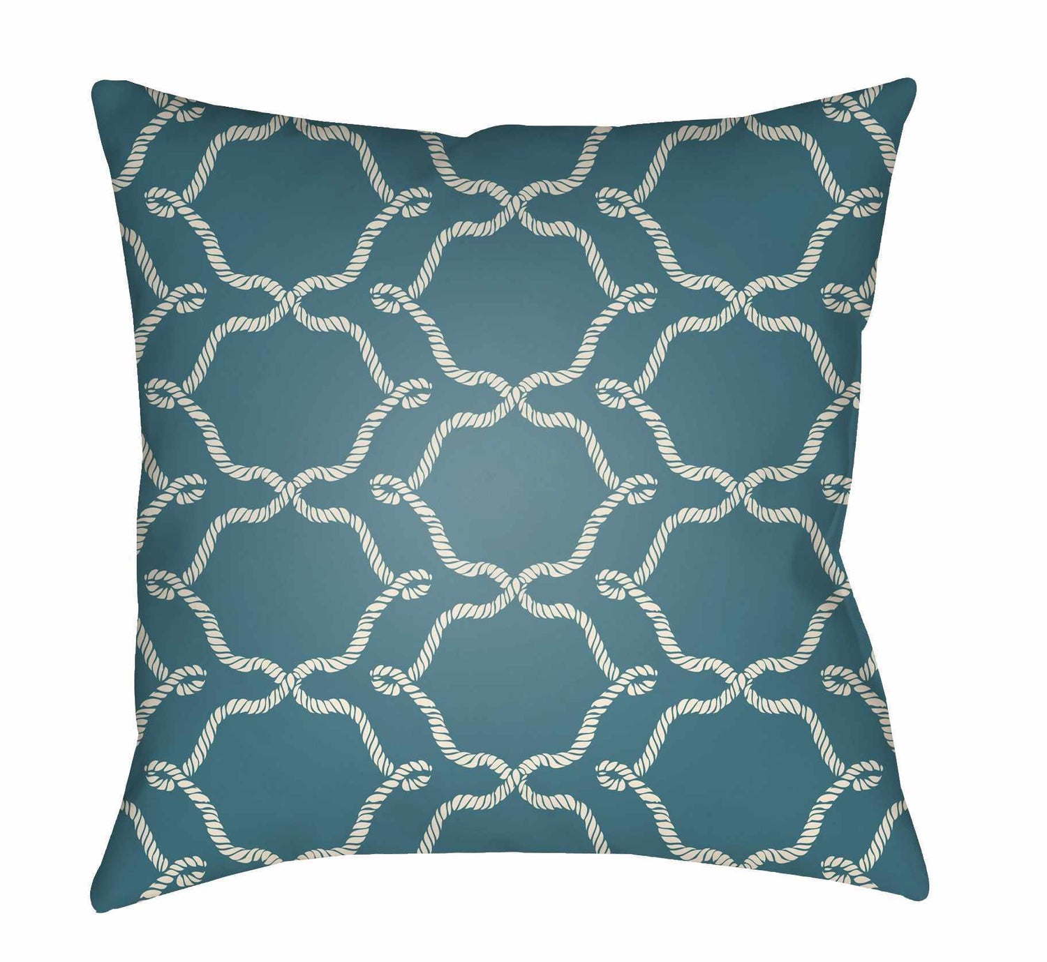 Sparwood Outdoor Throw Pillow