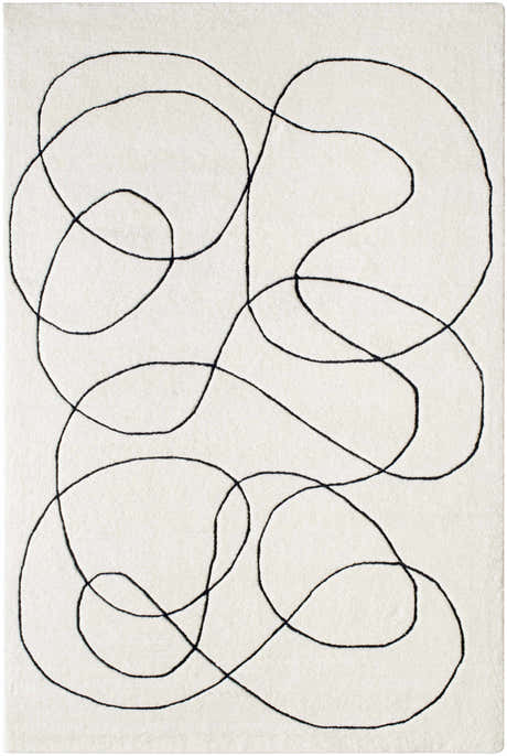 Design-Rectangle-576