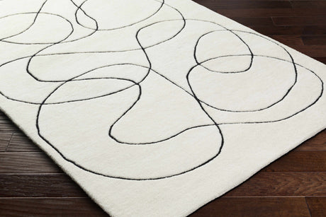Harta Area Rug