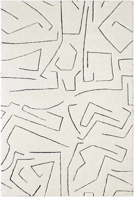 Design-Rectangle-576