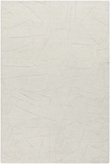 Mony Ivory Area Rug