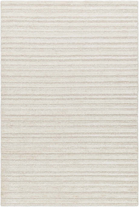 Design-Rectangle-576