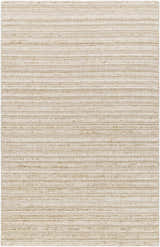 Design-Rectangle-576