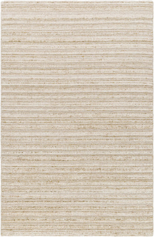 Karla Beige Area Rug