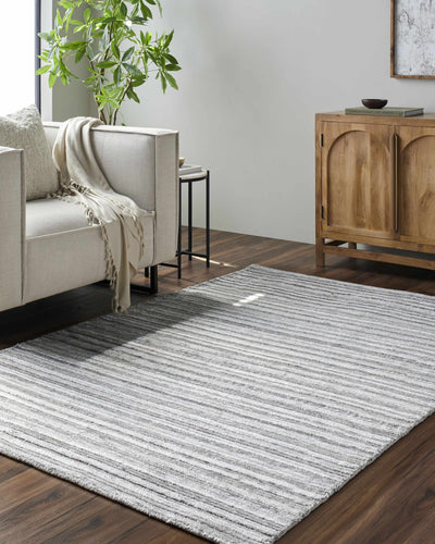 Karla Area Rug