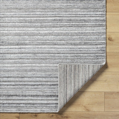 Karla Area Rug