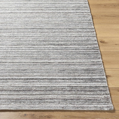 Karla Area Rug