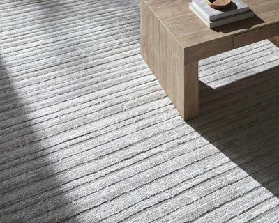 Karla Area Rug