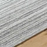 Texture