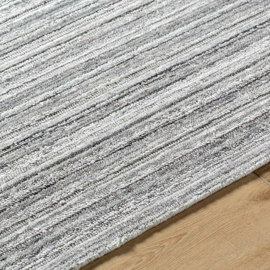 Texture