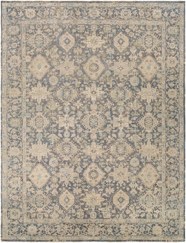 Atalo Area Rug