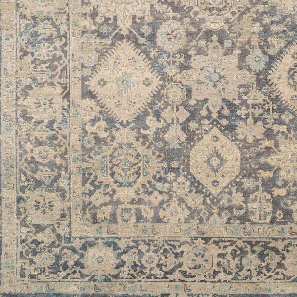 Atalo Area Rug