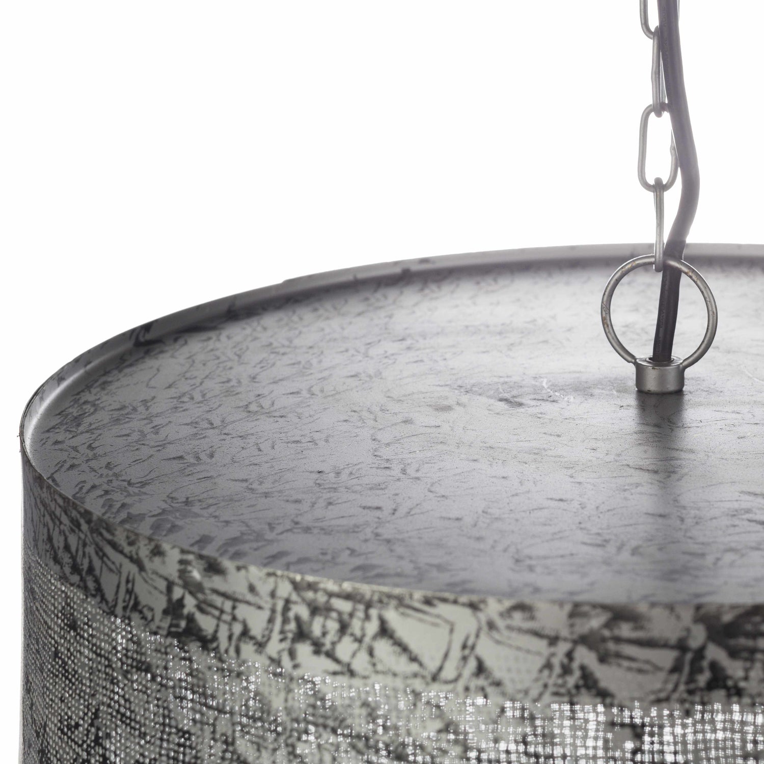 Speculator Ceiling Light - Clearance