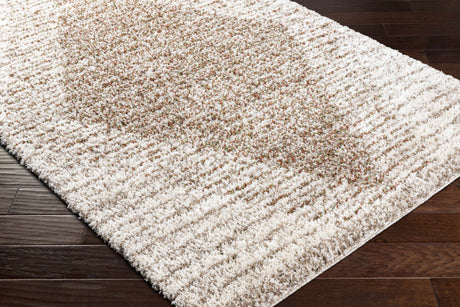 Speers Area Rug - Clearance