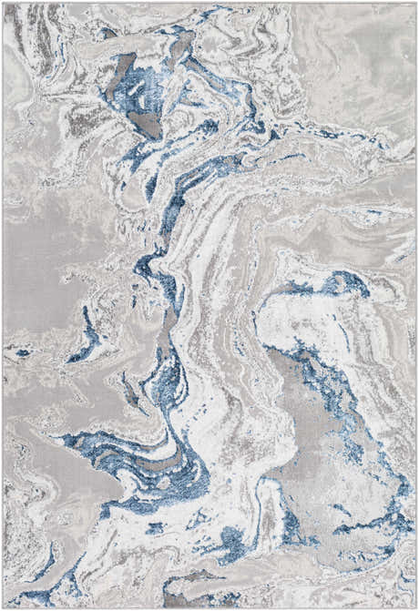 Design-Rectangle-527