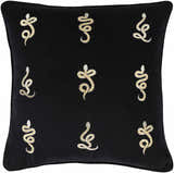 Spfld Pillow Cover - Clearance