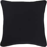 Spfld Pillow Cover - Clearance