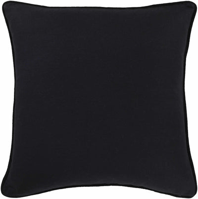 Spfld Pillow Cover