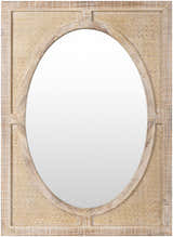 Siikajoki Mirror - Clearance