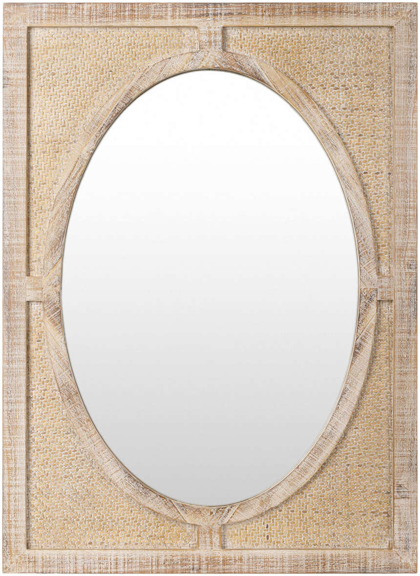 Siikajoki Mirror - Clearance