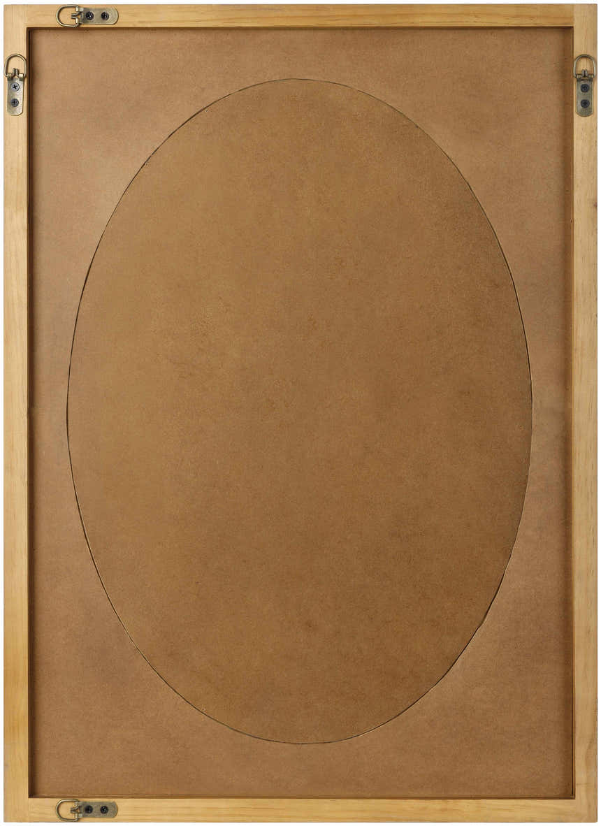Siikajoki Mirror - Clearance