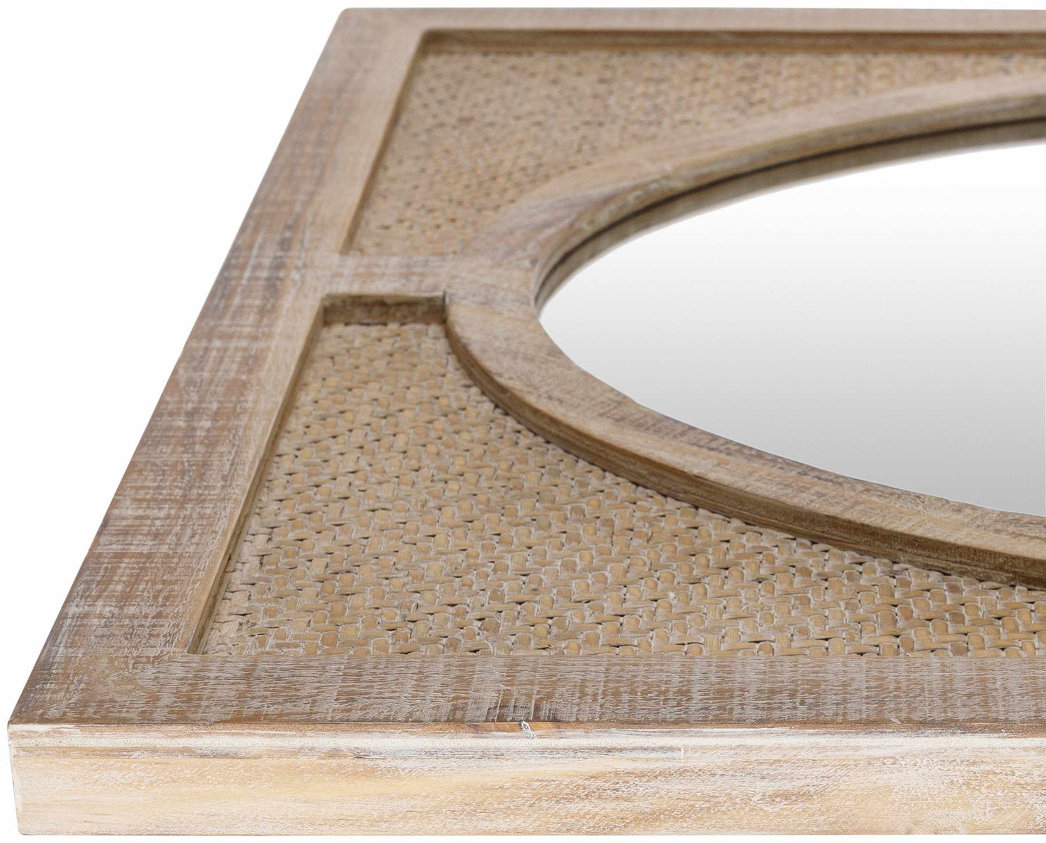 Siikajoki Mirror - Clearance