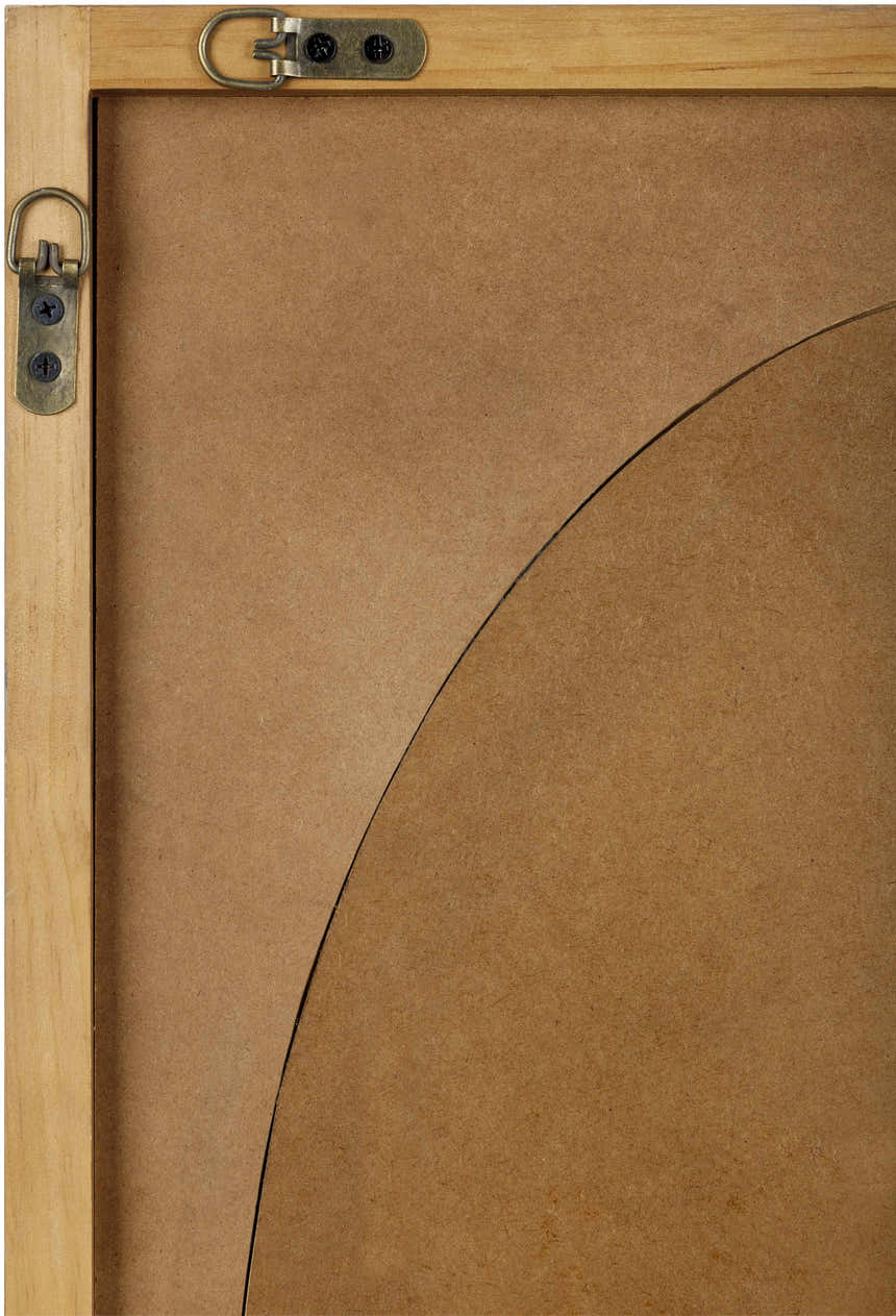 Siikajoki Mirror - Clearance